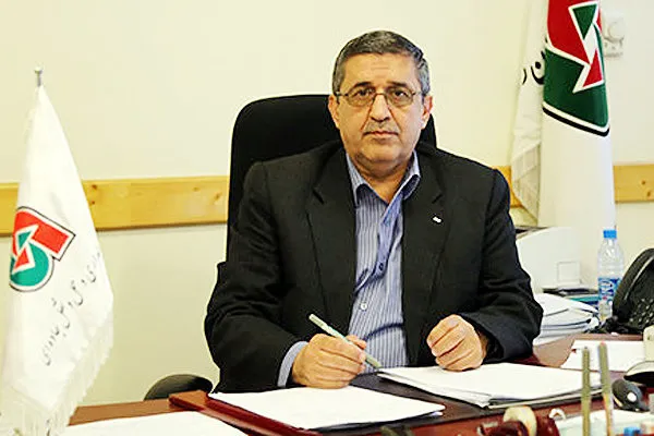 گیت‌های گذرنامه دو برابر شد