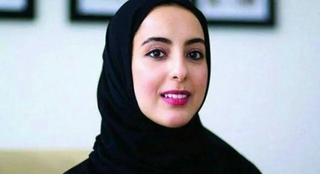 کم سن‌وسال‌ترین وزیر جهان +عکس