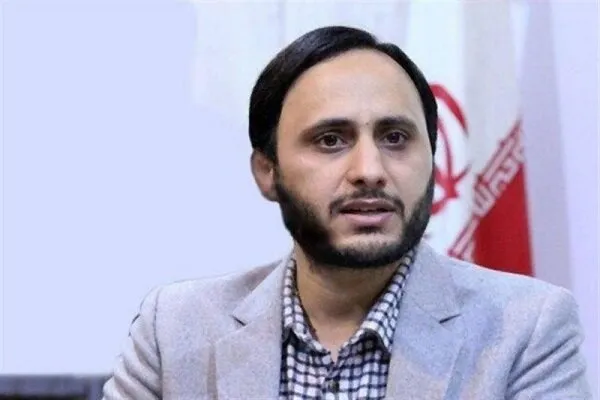 دولت در مسائل فنی تیم ملی دخالت نمی کند