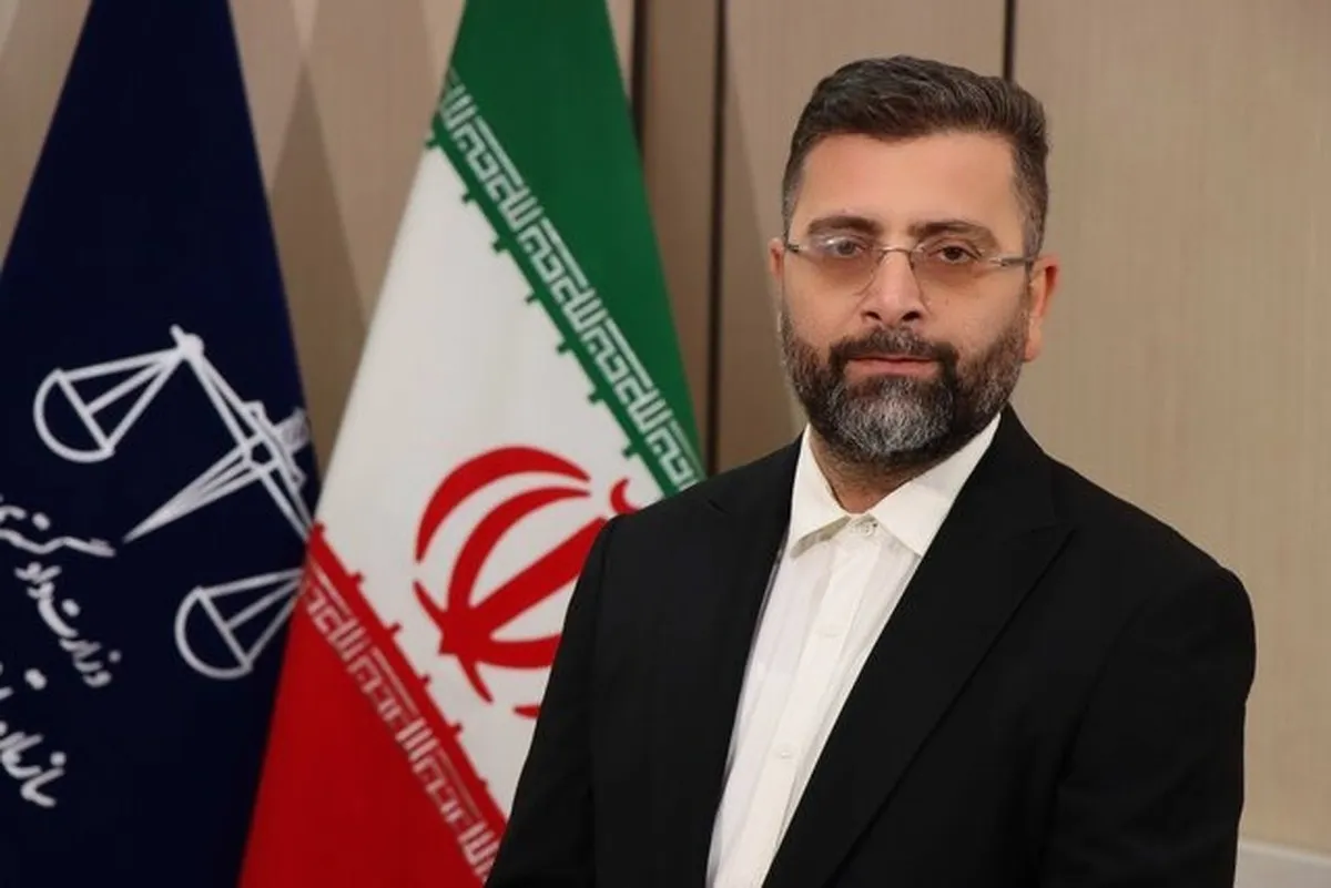 پرونده بزرگ ارزی وارد مرحله تازه شد / تصمیم جنجالی تعزیرات برای بانک‌ها