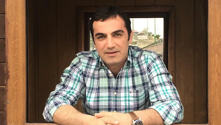 انتقاد تند یک بازیگر به بلیت‌های ۲۰۰ هزار تومانی تئاتر