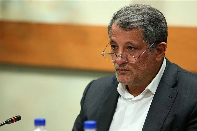 ترمینال شرق تبدیل به کبوترخانه شده