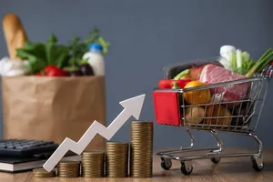 تغییرات قیمت خوراکی‌ها در تیرماه / کدام خوراکی‌ها ارزان و کدام گران شدند؟