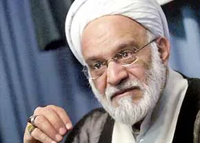 هشداردرباره کسری‌بودجه هدفمندی یارانه‌ها