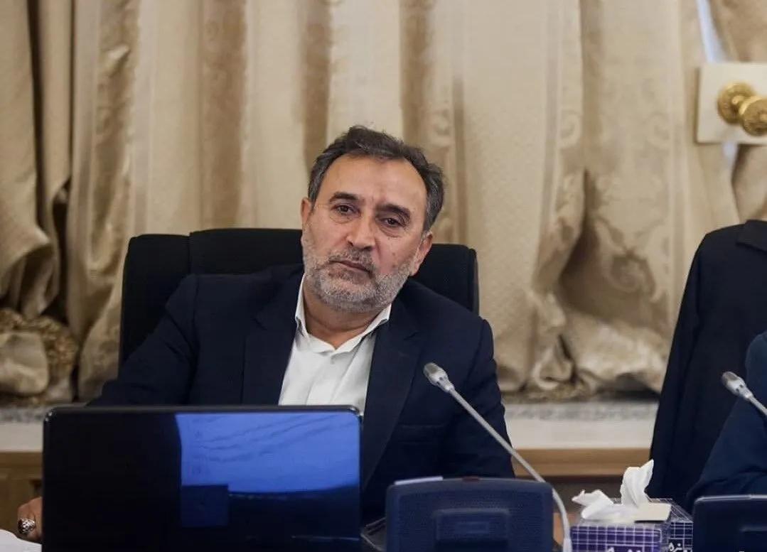 منافقین به ایران بازگردانده می‌شوند؟