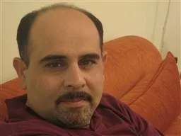 انهدام یک گروهک انتحاری در روز برفی تهران!