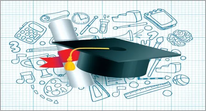 چالشی برای حذف عنوان دکتر!