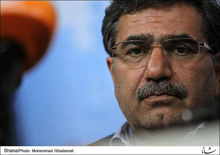 Iranian contract with Turkmen Gas in place for next five years