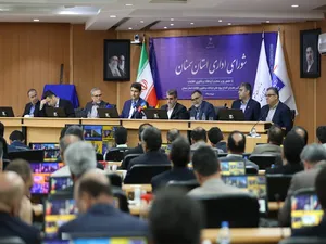 ادامه توسعه ارتباطی ایرانسل در سمنان از 5G تا فیبر و روستایی