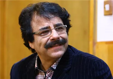 آخرین-وضعیت-علیرضا-افتخاری-پس-از-تصادف-حال-آقای-خواننده-وخیم-شد-عکس