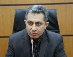 نحوه فعالیت بیمارستان‌های دولتی در نوروز