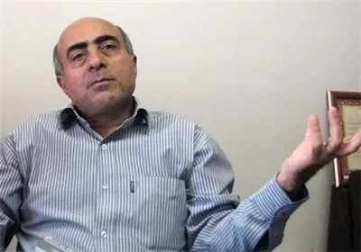 نرخ‌سودبانکی درایستگاه‌شورای‌پول‌واعتبار