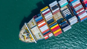 Iran’s non-oil exports increase by 18% in 10 months: IRICA