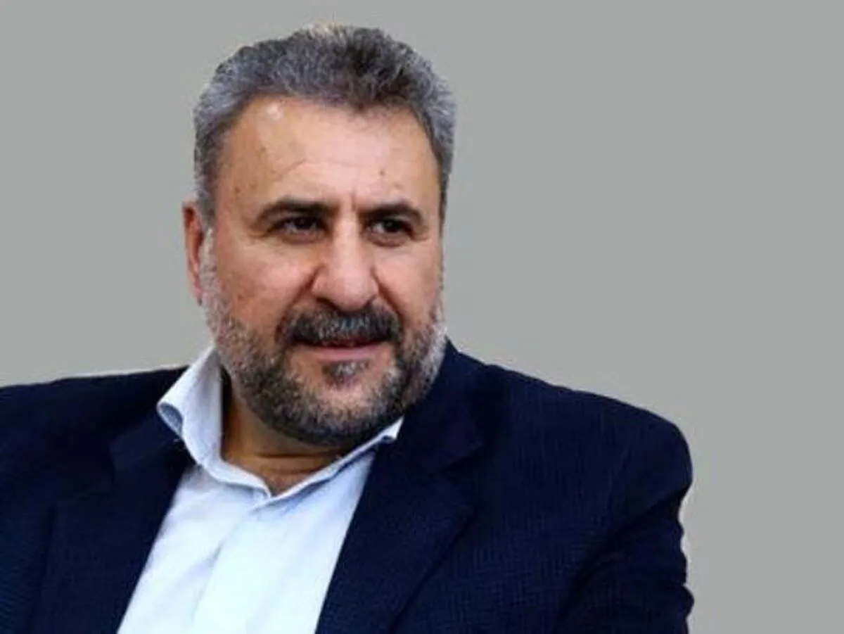 خطر فعال کردن مکانیسم ماشه برجام چقدر جدی است؟