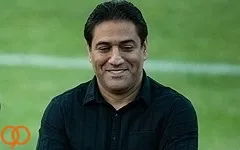 سرمربی تیم امید مشخص شد