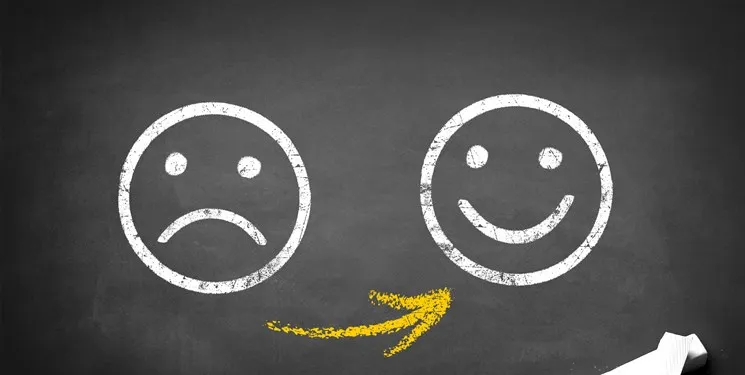 راه‌حل هایی برای زندگی بهتر