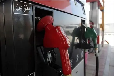 خبر-مهم-بنزینی-مشکل-کمبود-بنزین-کشور-حل-می-شود