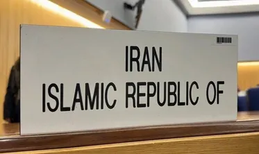 UAE anti-Iran document in IMO lacks legal basis: Tehran says