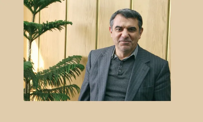 شرکت‌های قابل واگذاری مشتری ندارد