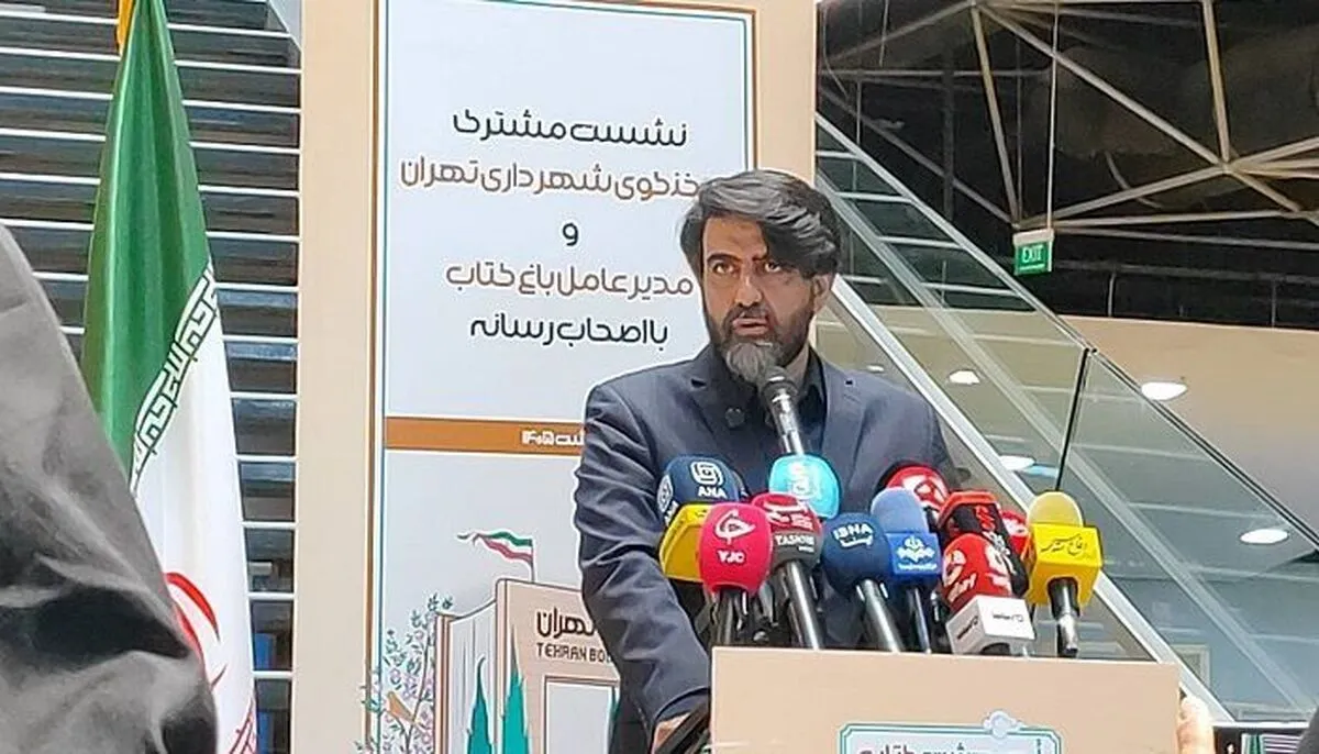 ماجرای اخطار تخلیه به ساکنان جنگ زده هتل‌ها چه بود؟ / شهرداری توضیح داد