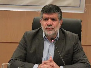 مسدود شدن ۱۶۰۰کارت بازرگانی/ مدت اعتبار کارت‌ها بیشتر می‌شود