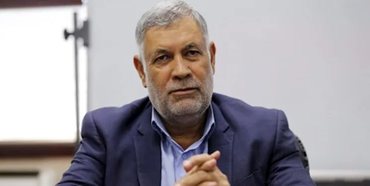 مشکلات ما و آمریکا در کوتاه مدت حل و فصل نمی شود