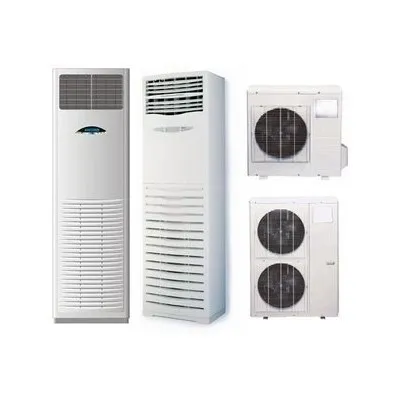 کولر گازی چند؟ + جدول قیمت