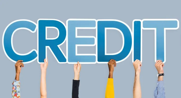 اعتبار چیست و انواع آن کدام اند؟