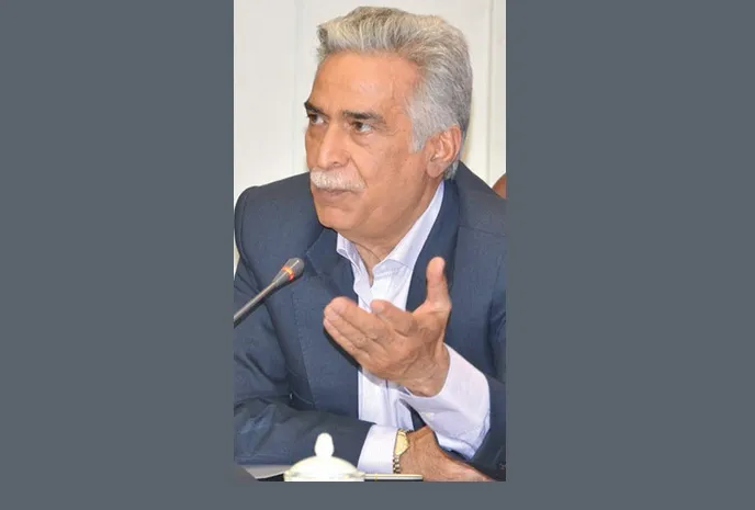 منابع بانکی در کانال بنگاه‌های بزرگ