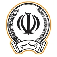اعلام آمادگی بانک سپه برای خرید ارز از مردم