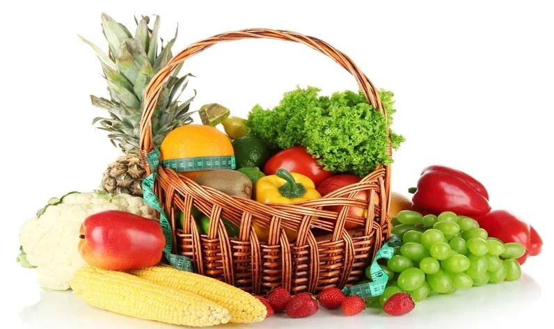 راهکار ساده برای تامین امنیت غذایی در دوران همه‌ گیری بیماری ها