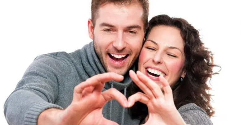 خانم، این اخلاقت شوهرتو فراری میده!