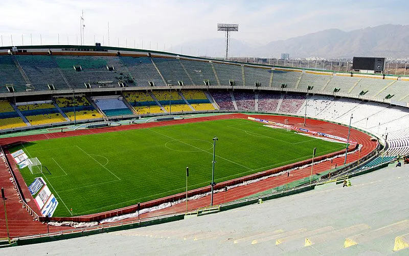 آنچه نماینده سازمان لیگ درباره تبلیغات محیطی نگفت