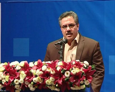 پول‌های سرگردان عامل گرانی/ احتمال ریزش نرخ ارز وجود دارد