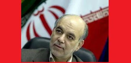 تغییر استانداردهای تعیین مدیران صنعت نفت