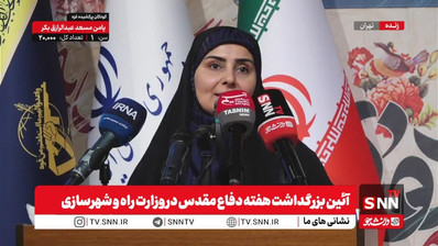 واکنش جالب وزیر راه به مکانیسم ماشه