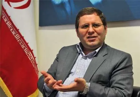 چند میلیون کدپستی به اماکن اختصاص داده می‌شود؟