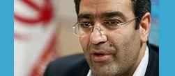 حذف یا ادغام 400 فرآیند مزاحم