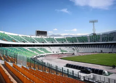 ابهام-در-زمان-بهره-برداری-ورزشگاه-آزادی-استقلال-و-پرسپولیس-تا-کی-در-قلعه-حسن-خان-بازی-می-کنند