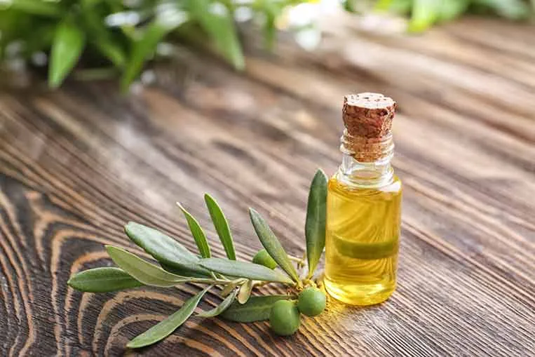 روغن&zwnj;های گیاهی تا ۱۰۰دلار گران می&zwnj;شوند