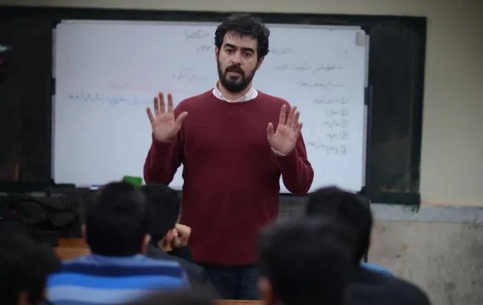 «فروشنده» نماینده ایران در مراسم اسکار ۲۰۱۷ شد