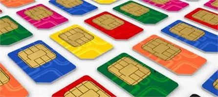 کاهش 6میلیون تومانی قیمت سیم‌کارت111