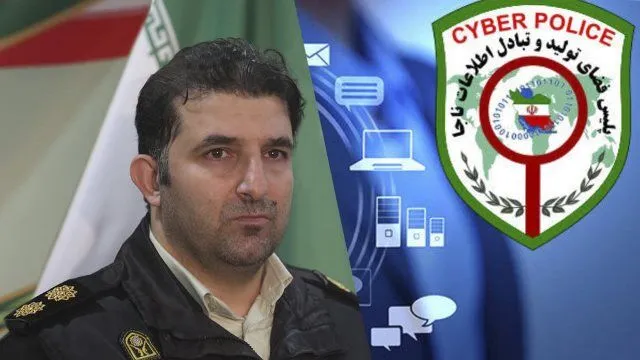 مراقب پیامک&zwnj;های جعلی دریافت رمز دوم یکبار مصرف باشید