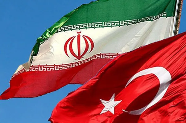 رشد اقتصادی ترکیه با جیب تولیدکنندگان ایرانی