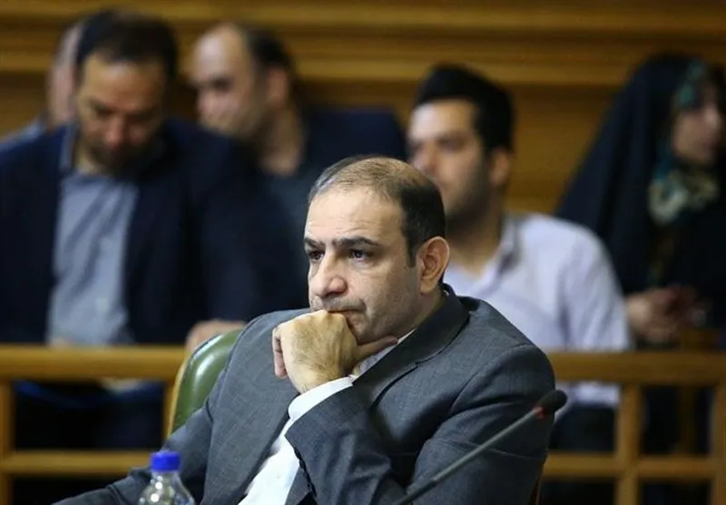نرخ سرویس‌ مدارس افزایش نمی‌یابد
