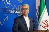 واکنش تند وزارت خارجه به تحریم‌های جدید آمریکا / این اقدام فراتر از جنگ اقتصادی است