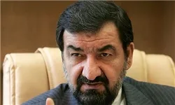 داعش قصد عملیات انتحاری در دانشگاه تهران را داشت
