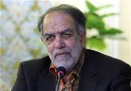 ترکان: چابهار یک منطقه آزاد استثنائی است