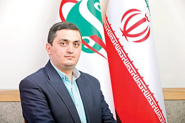 ۴ سبدگردان مجوز فعالیت گرفتند