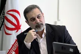 پرداخت پاداش بازنشستگان، به‌زودی